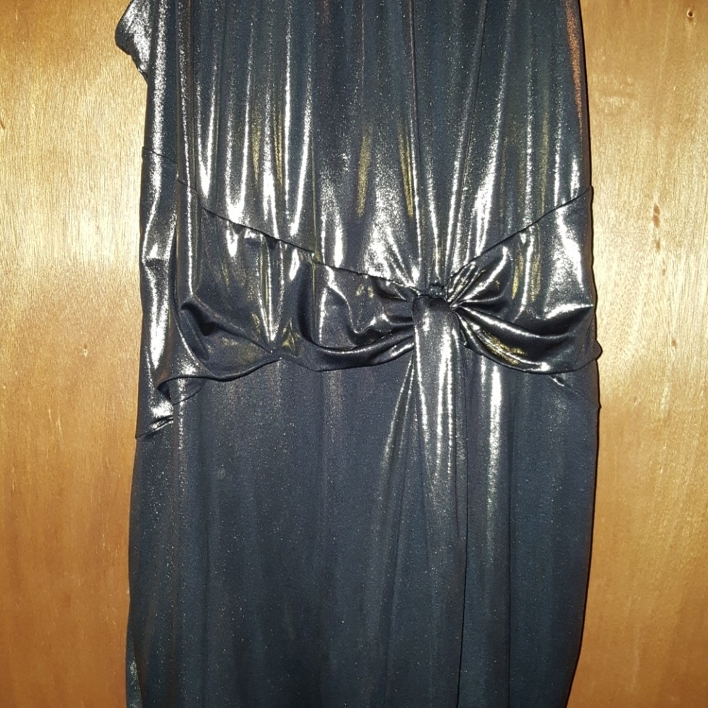 Ashley Stewart Evening dress - Picture 3 of 5
